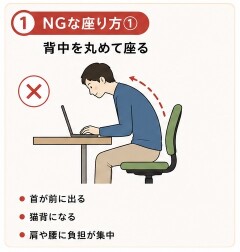 01B15B2A-2236-47C9-AB31-0BCCA09F283A