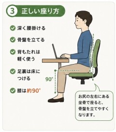 01B15B2A-2236-47C9-AB31-0BCCA09F283A
