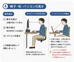 01B15B2A-2236-47C9-AB31-0BCCA09F283A