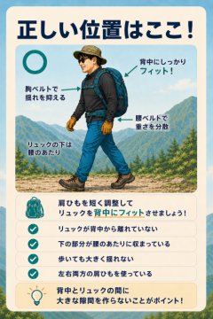 02BD0443-004C-46A1-93DF-B39FD16DEBB0