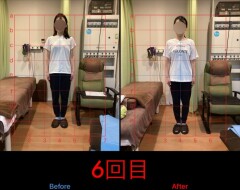 2D359C76-2EAE-4625-A223-8AE50941E247