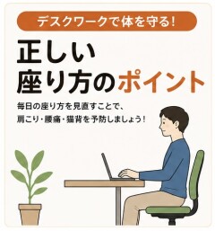 6A05508D-0B6C-42B9-B9DE-BEBB1C32F4E5