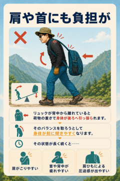 852D5328-8F6B-43EA-B639-2C54E975CF45