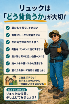 93E3927B-8D76-4EB0-8055-8E883E8BF1F8