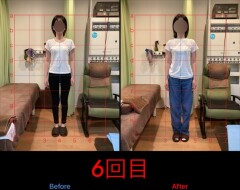A104E4FE-D7B0-463F-8DE3-7E7FC0F49BA1
