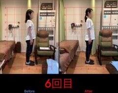 E06EF18E-6D44-47A1-B590-8BF130F6FAC4